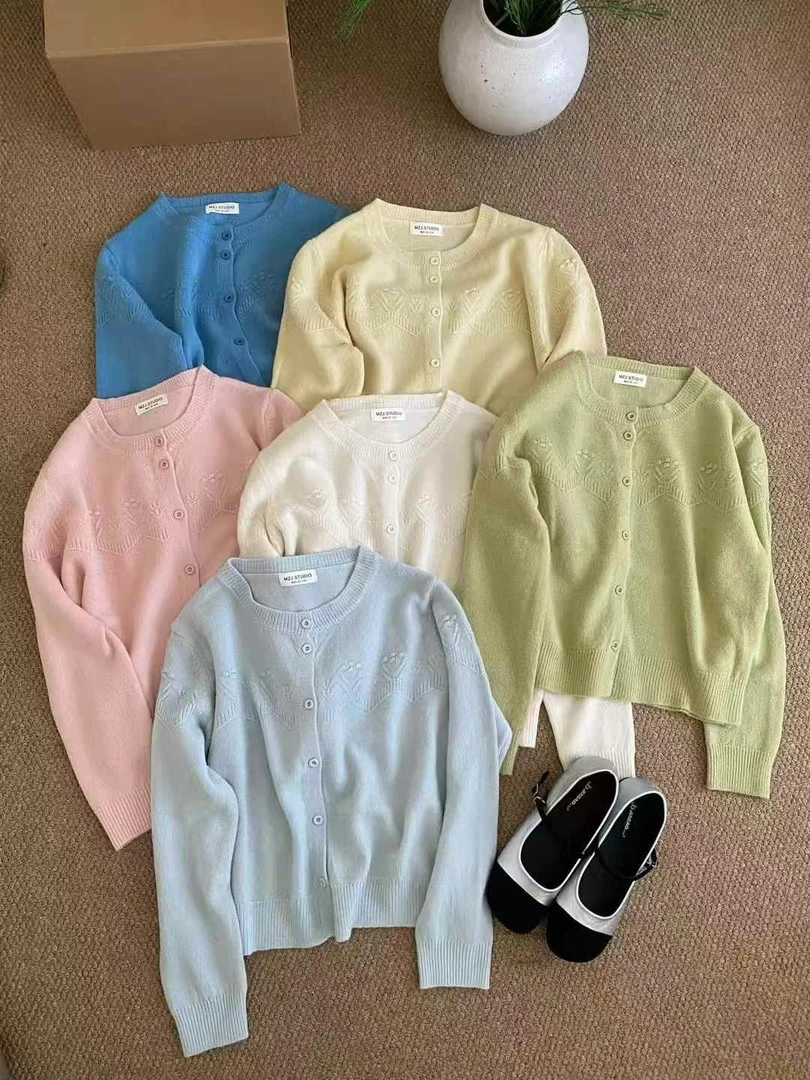 换季特价羽绒服大衣连衣裙短袖套装