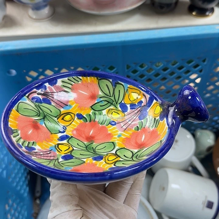 碟开播啦….开播啦