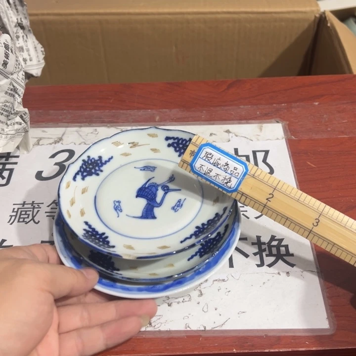 万***金陶瓷制品加工工艺技术