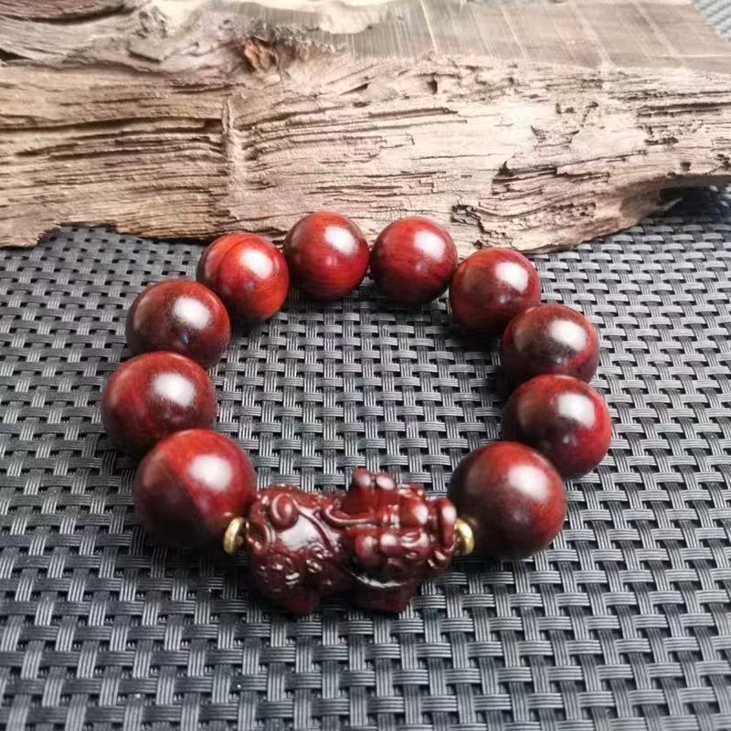 精品手串（无礼盒）C959