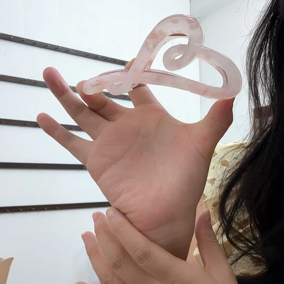 非金属合成立方氧化锆