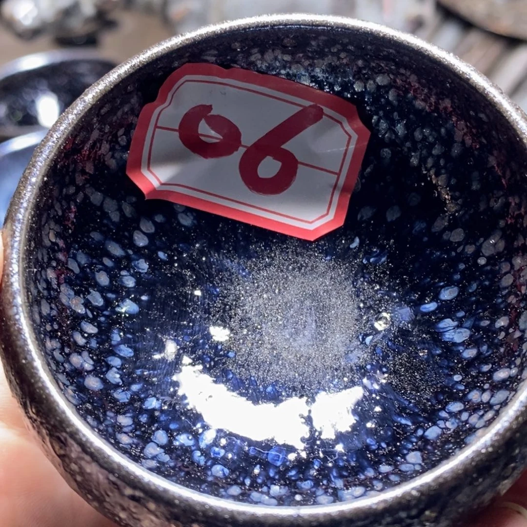 茶盏通天666666666666