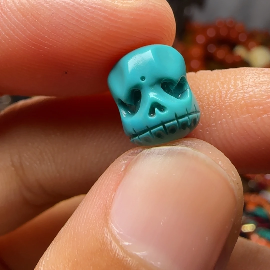 y***g闪购商品链接一个