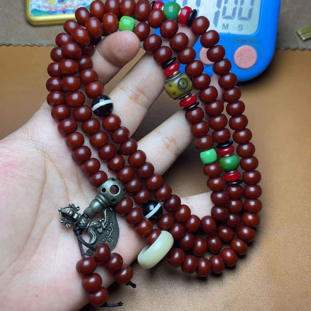 丅***笑泥塑泥塑泥塑泥塑
