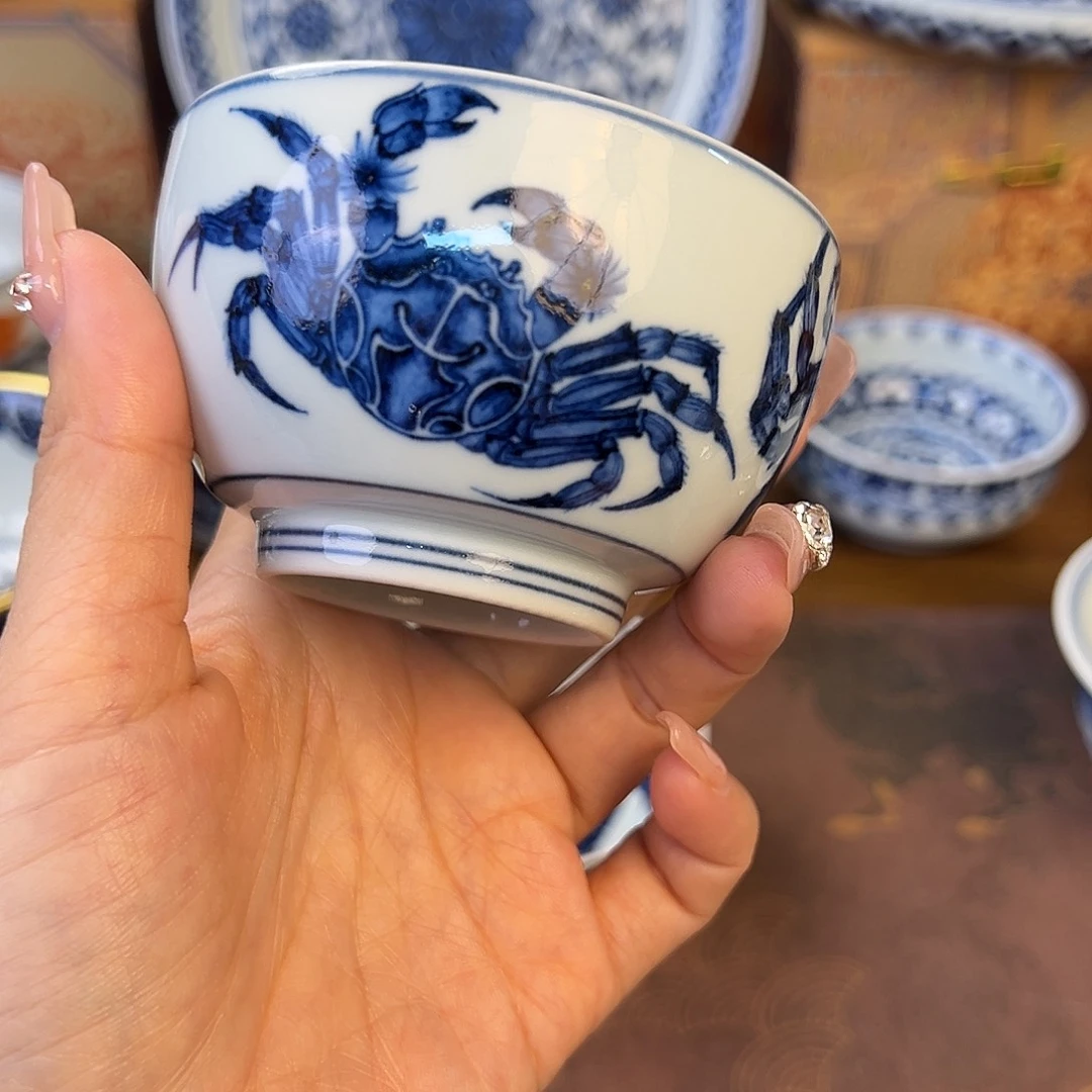 杯888888888888888888888