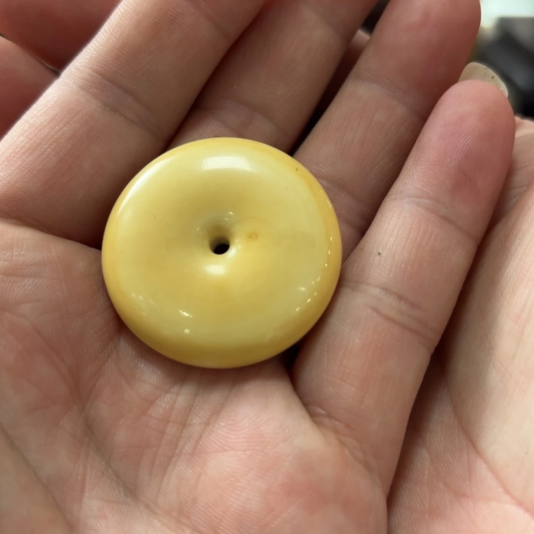 树脂制品雕刻雕刻工艺