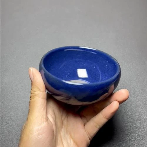 【闪购商品】茶盏-576............