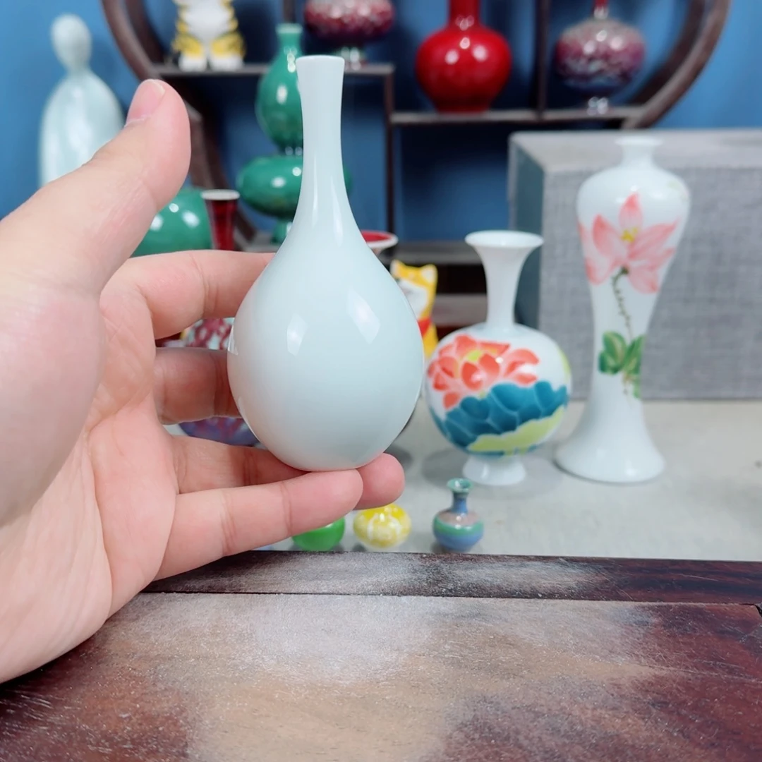 瓶摆件摆件摆件摆件