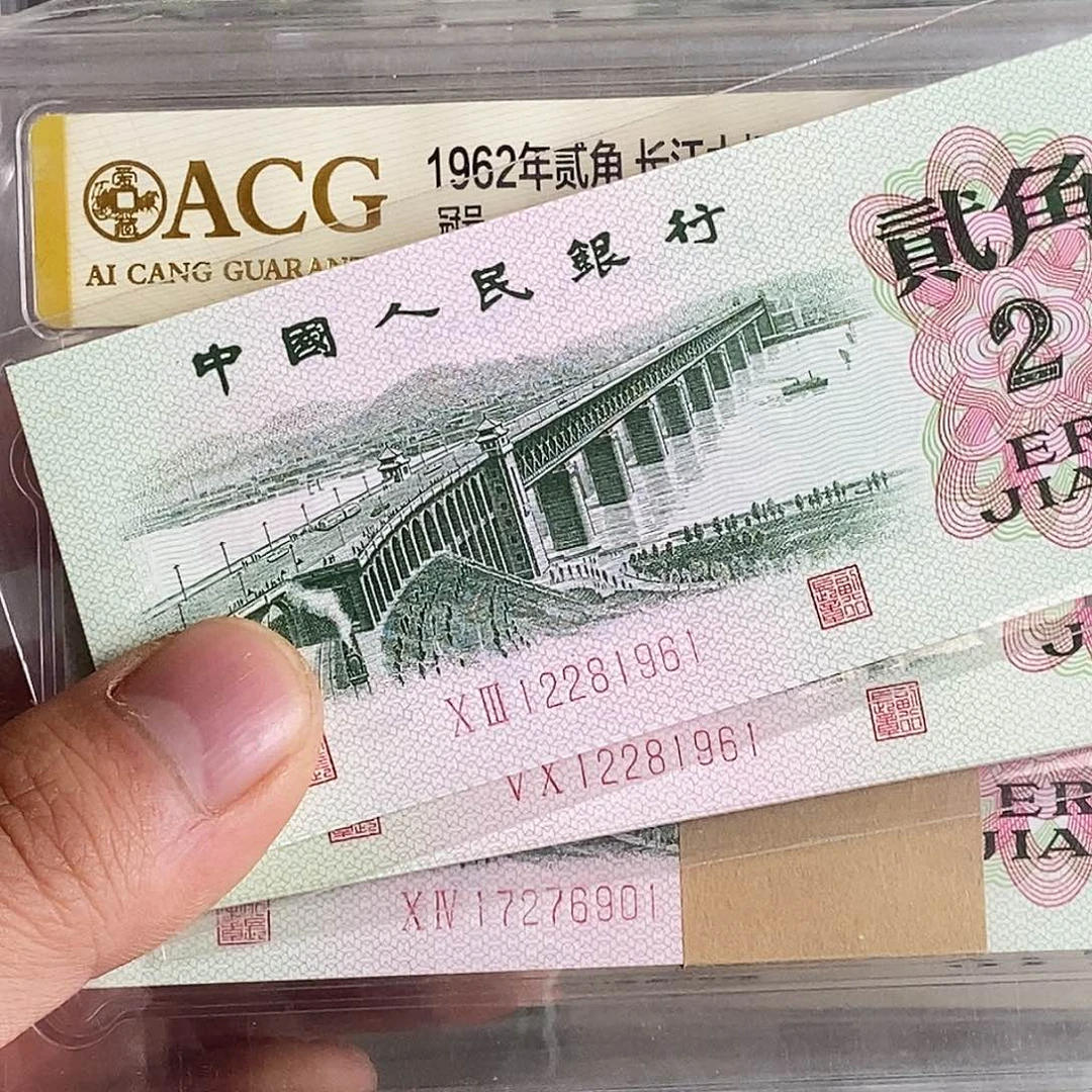 肥***猫大桥双胞胎无3457朦胧号二组标十