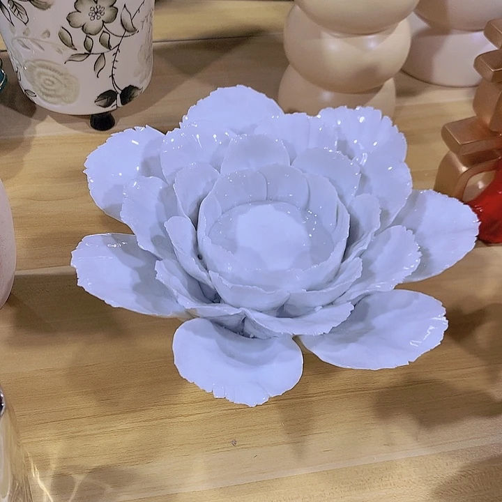 瓷片样品样品样品