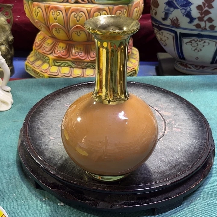 茶盏摆件摆件摆件摆件