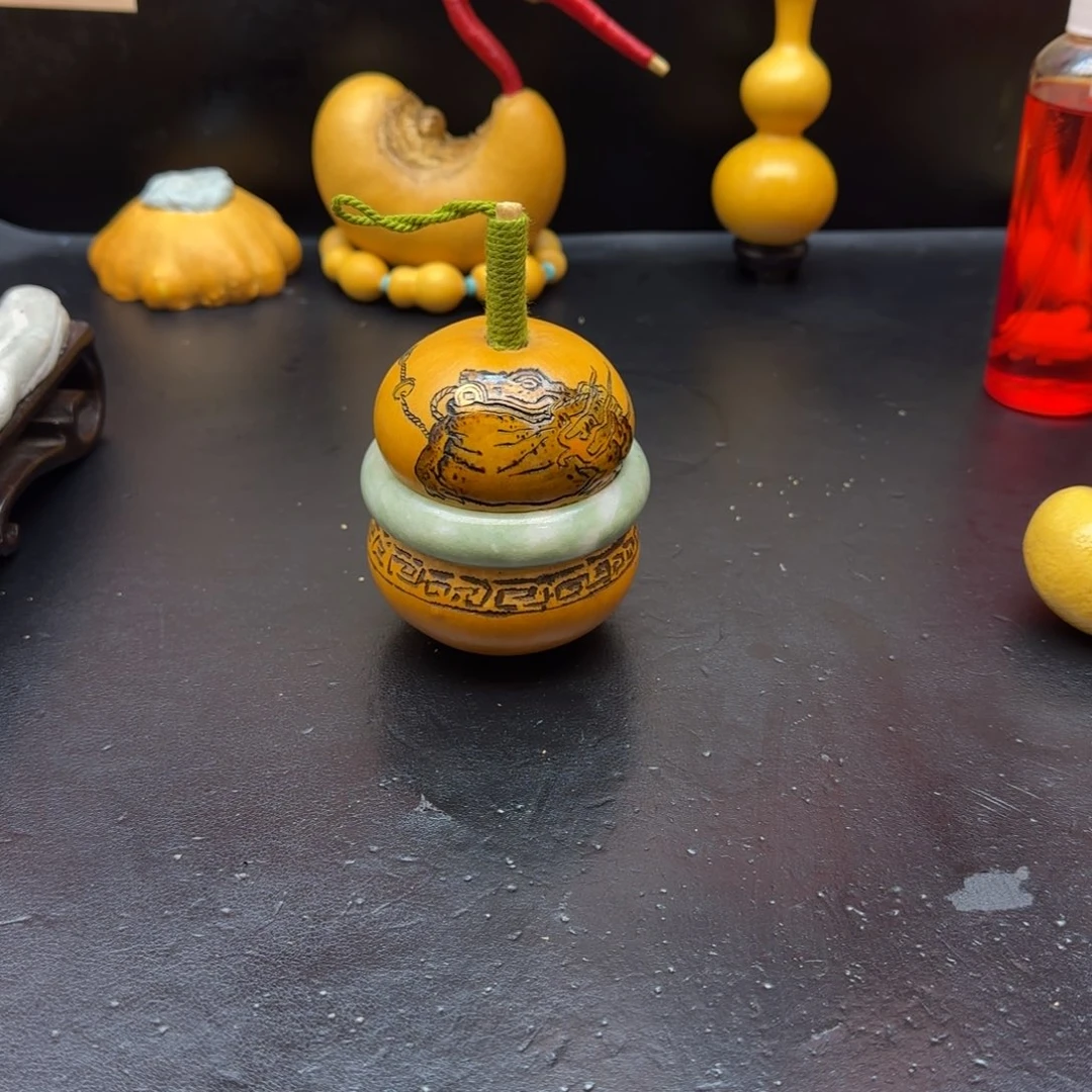 小***欧哈哈哈哈哈哈哈哈哈哈哈哈哈