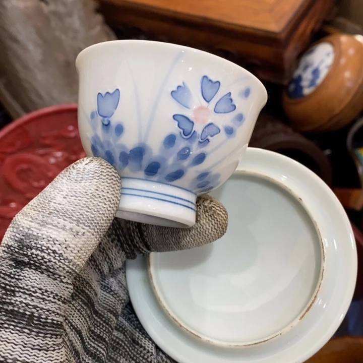 紫砂陶瓷艺术陶瓷艺术