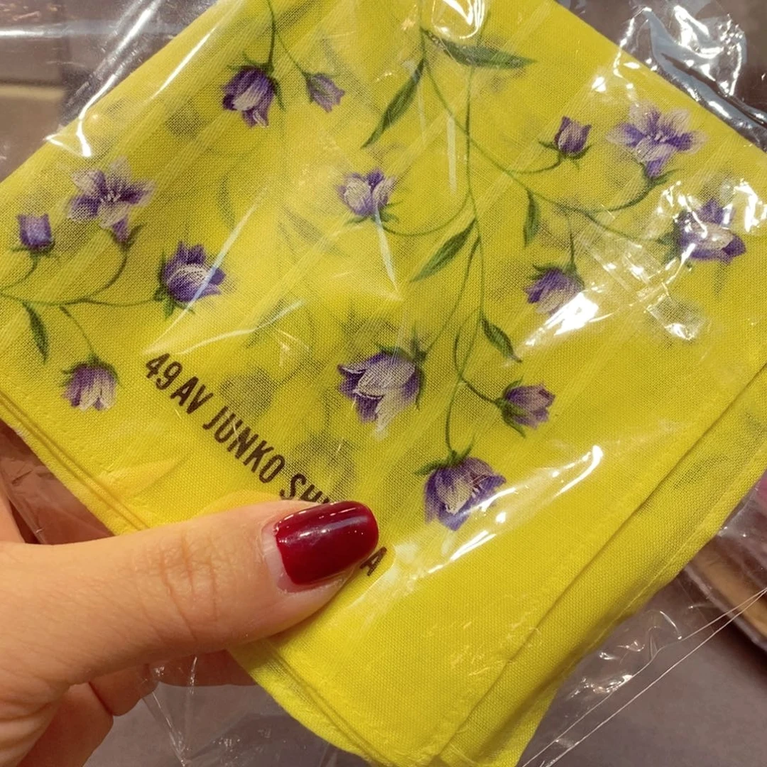 如图所示 观兰器物