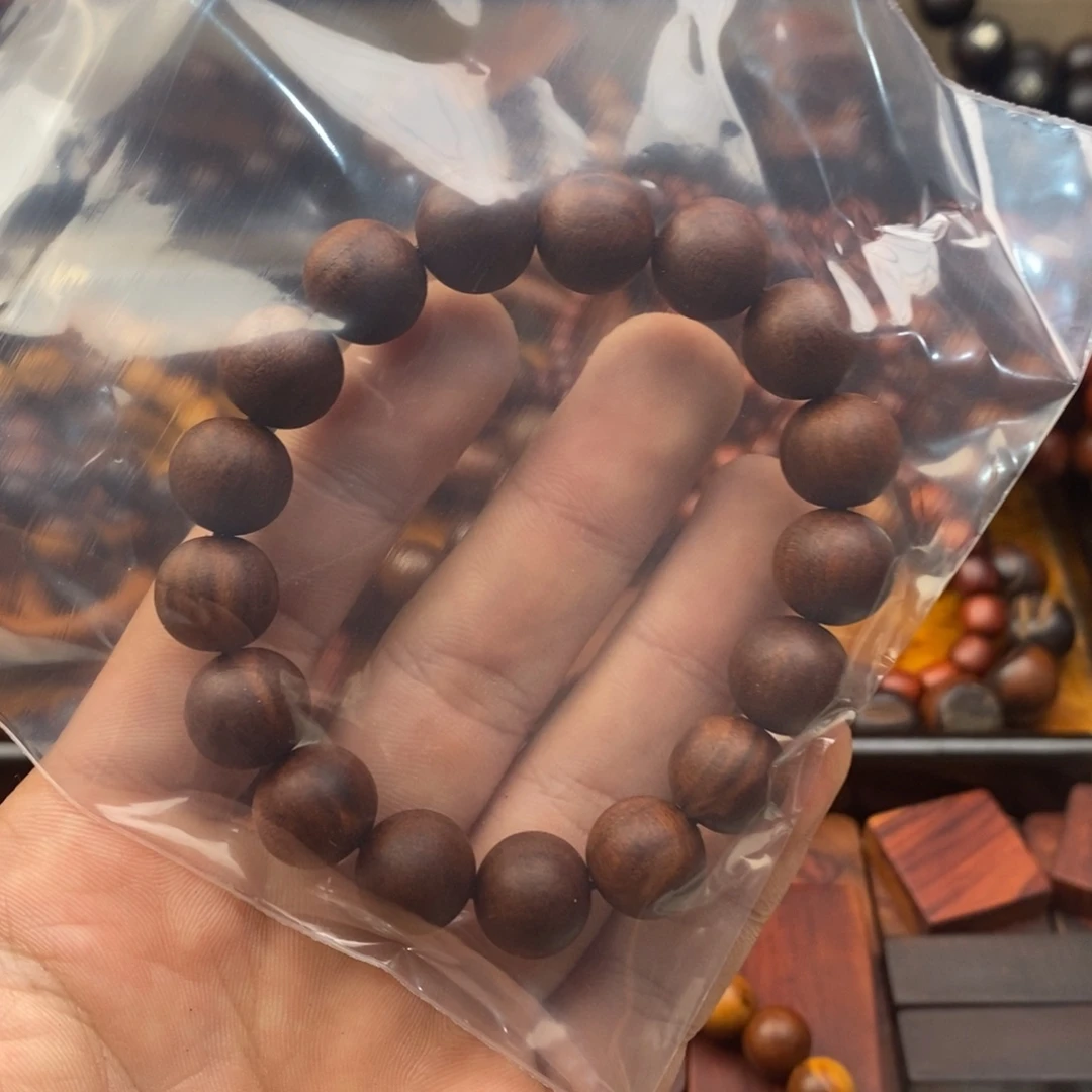 桃木啊啊啊啊啊啊啊啊啊啊巴巴吧啊啊