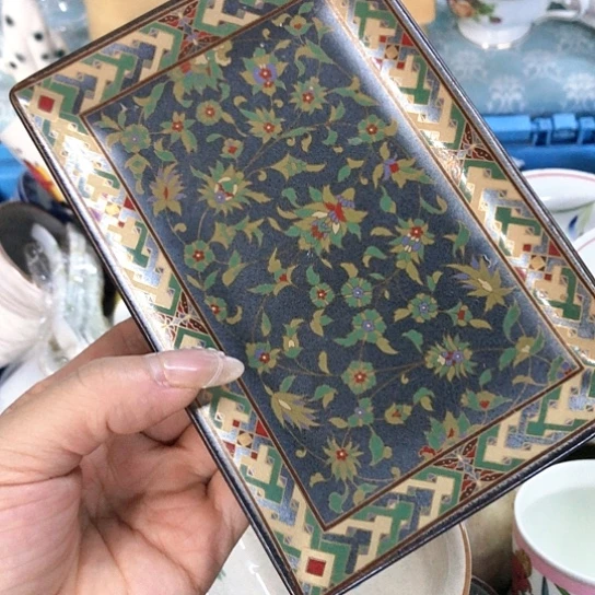 【闪购商品】瓷片瓷片瓷片瓷片