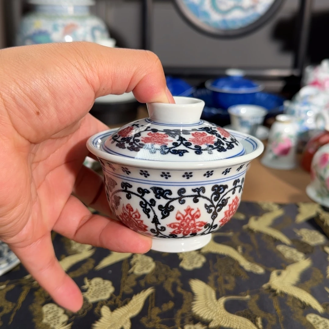 留***便新号开播种类多多