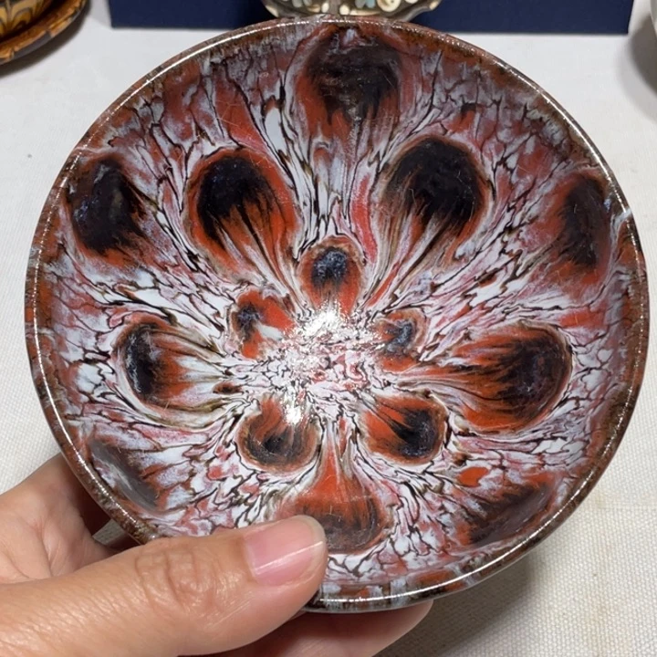 瓷片陶瓷瓷瓷瓷瓷瓷瓷瓷