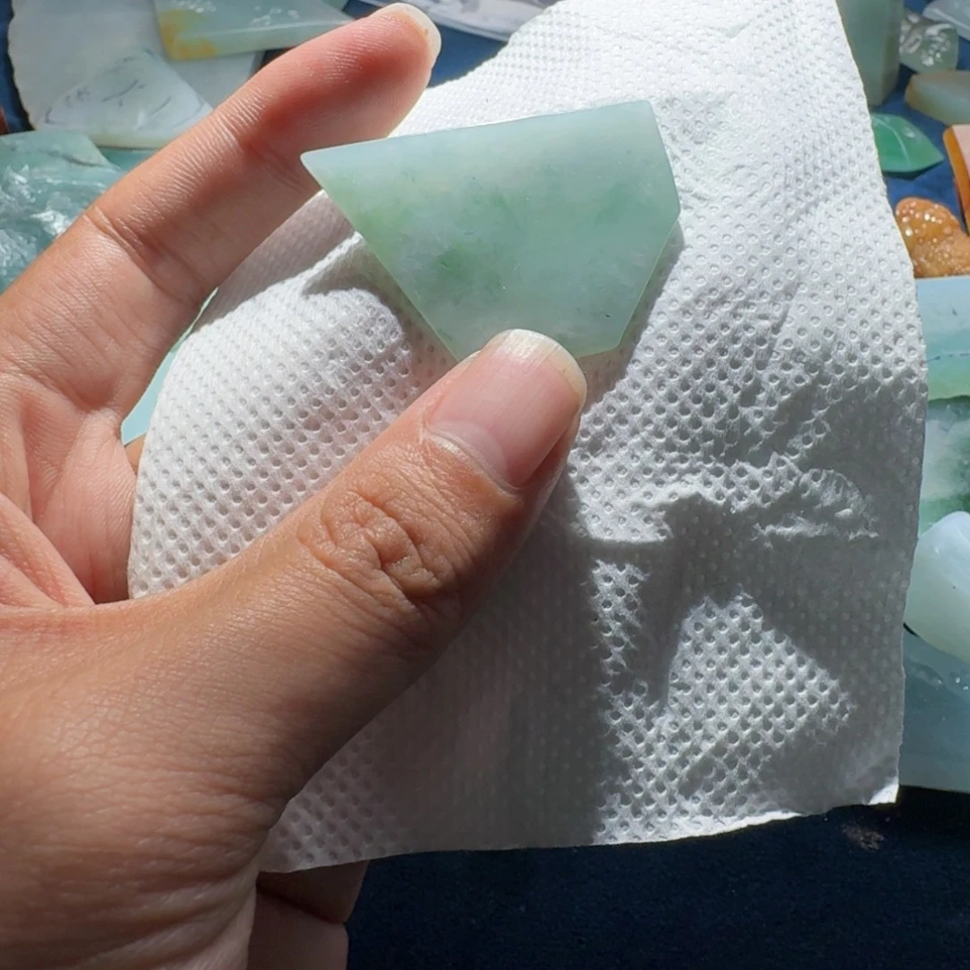 你***哥宝石123456789888