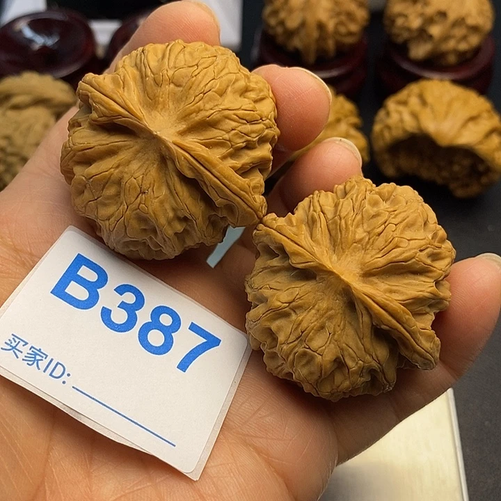 核桃苹果园4.2，0000