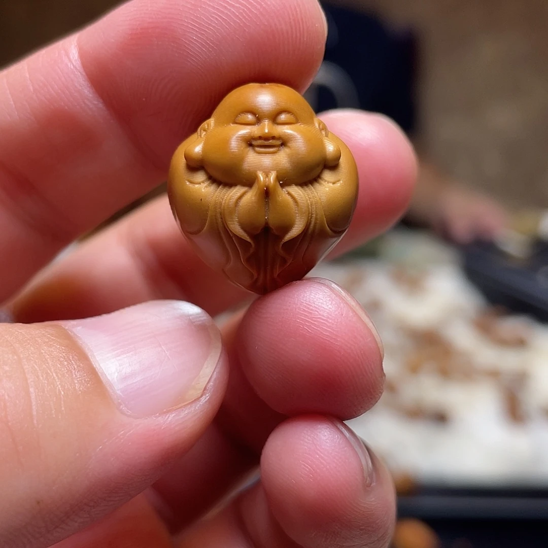 手串/手链橄榄核橄榄核
