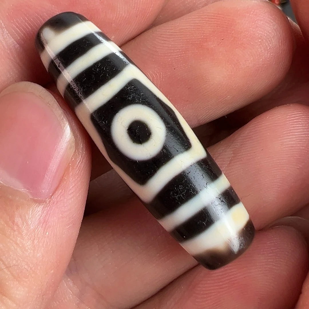 菩提无事牌多样性发货