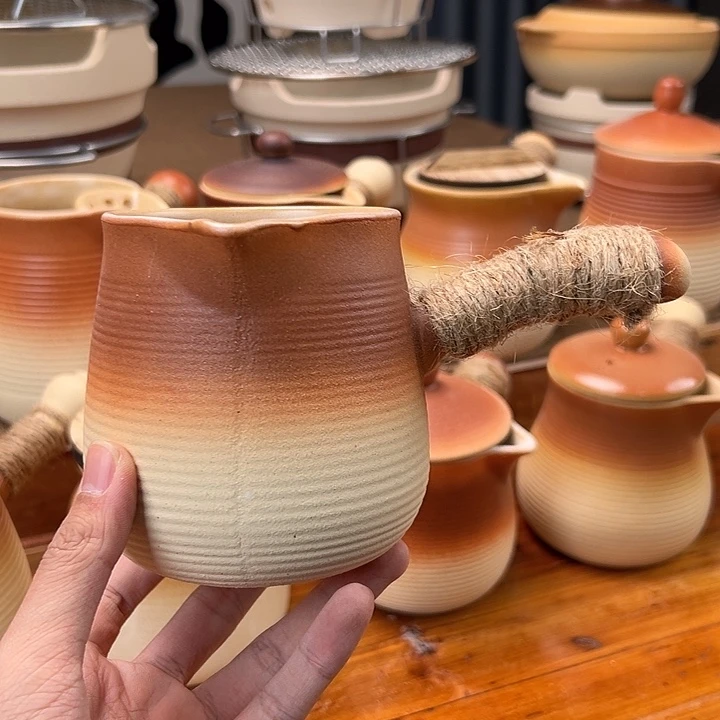 550毫升湾把6666666666