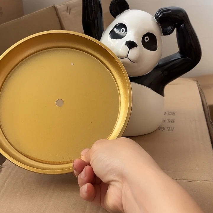 瓷片样品样品样品样品