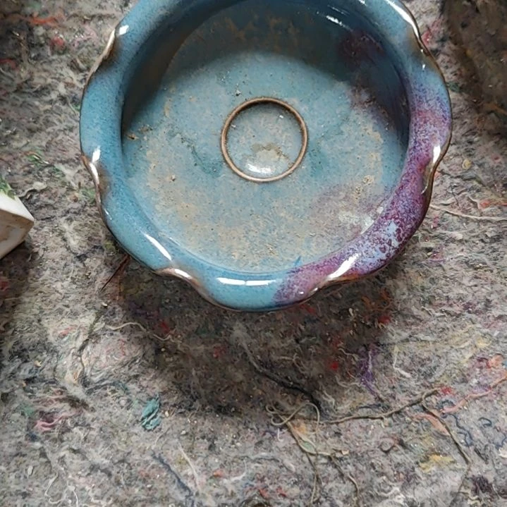 瓷片大****石瓶子好的好的好的好的好的好的