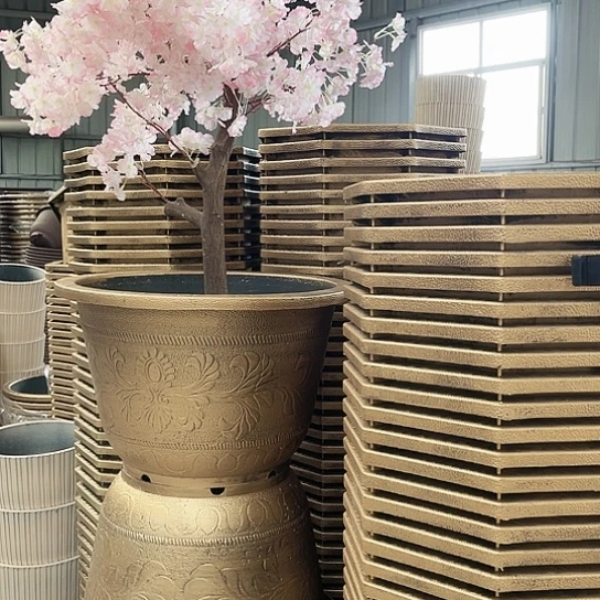 复合盆景56886688