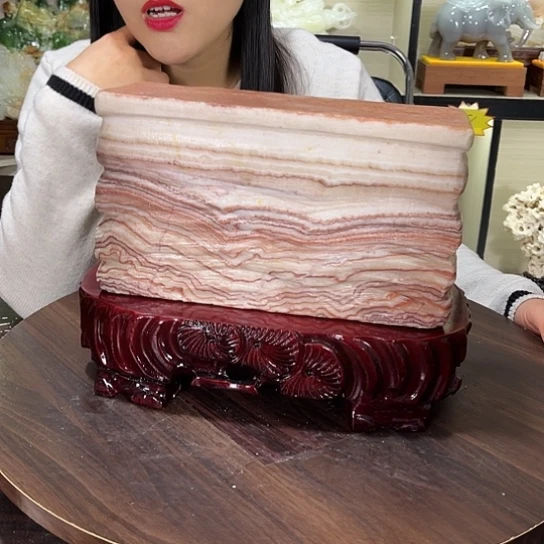 家居摆件饰品摆件