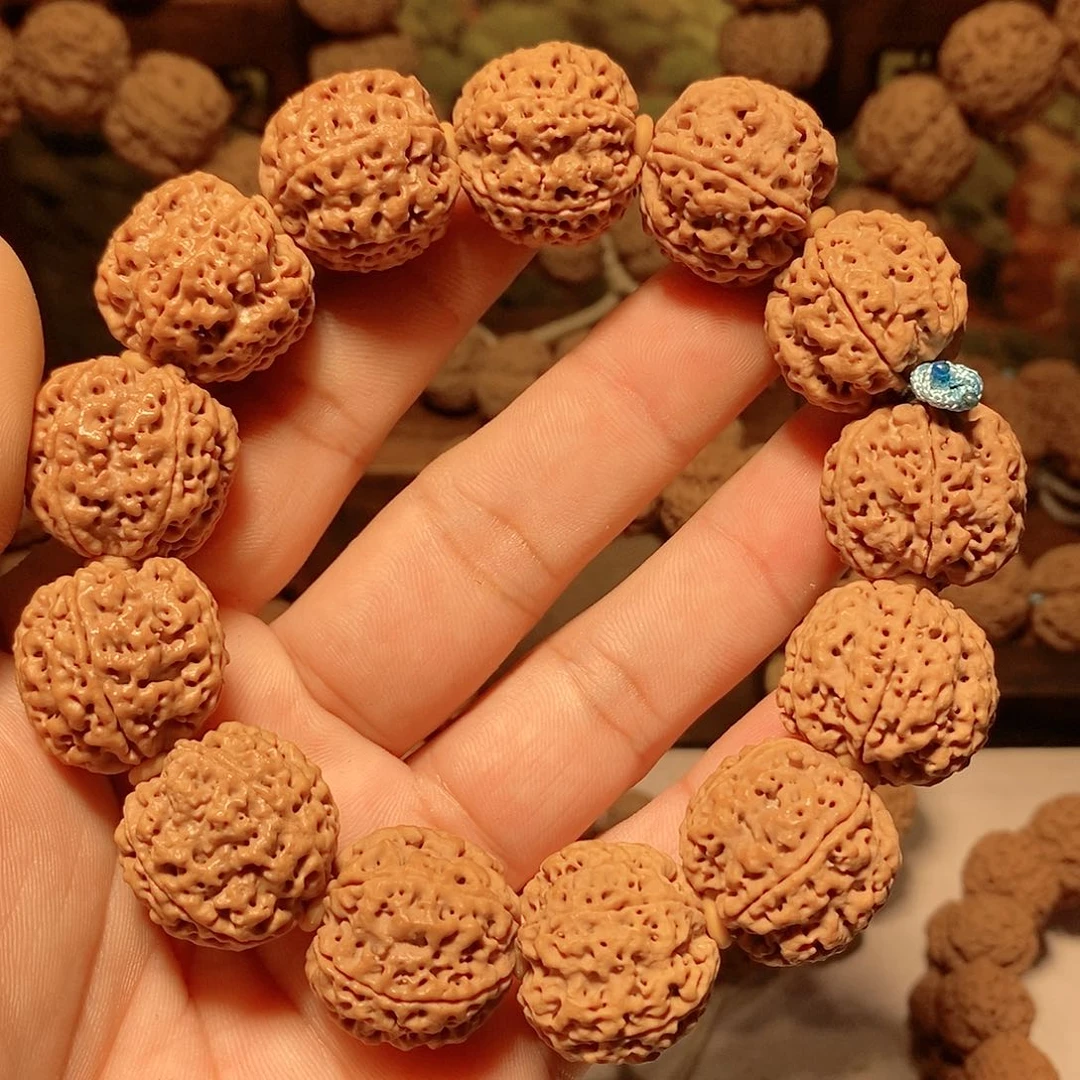 金刚菩提手串丶****r222222222