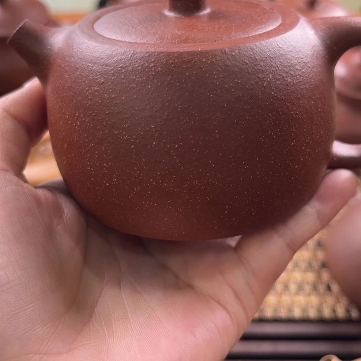 茶壶紫砂96666666666