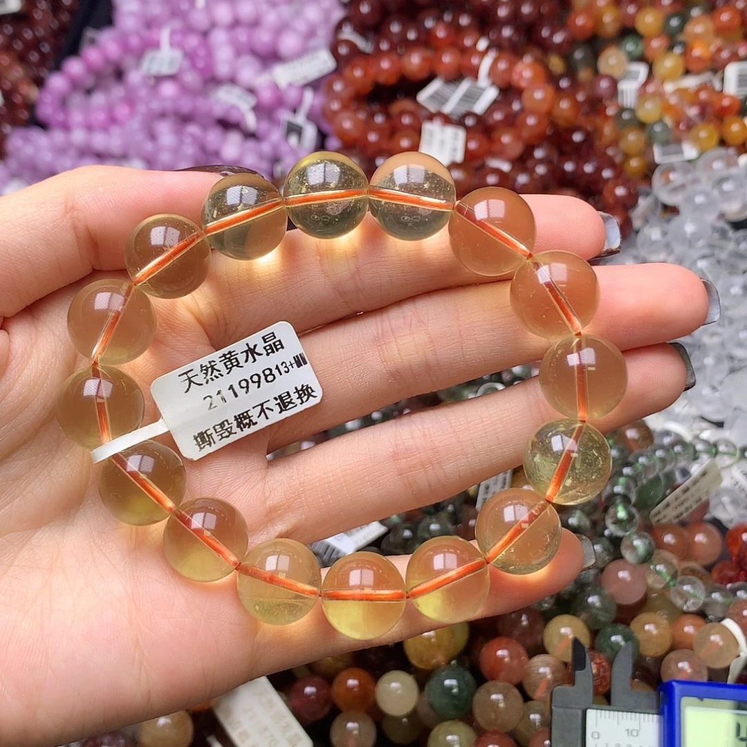 未镶嵌手链水晶,,,,