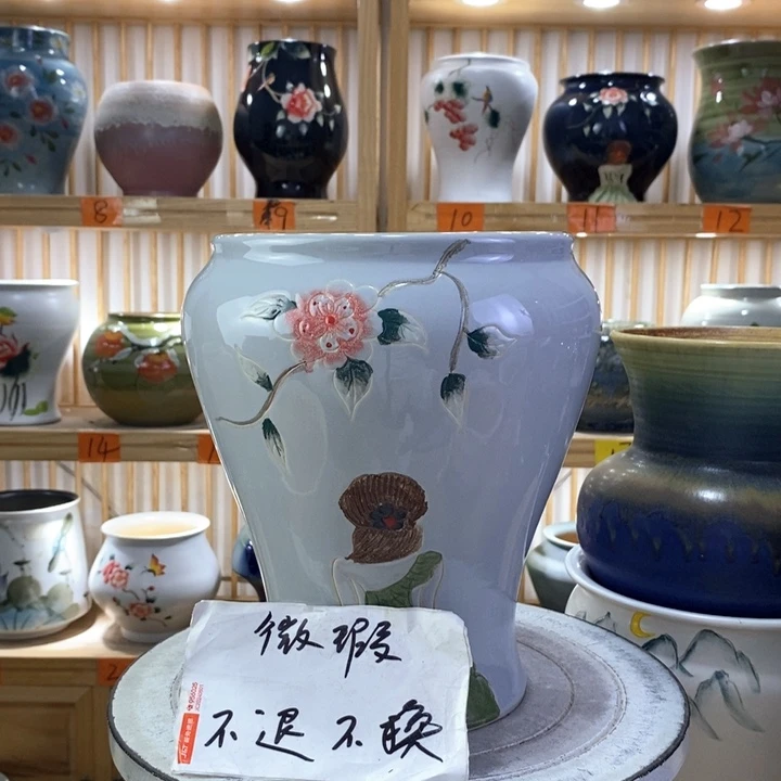 陶瓷陶瓷陶瓷陶瓷