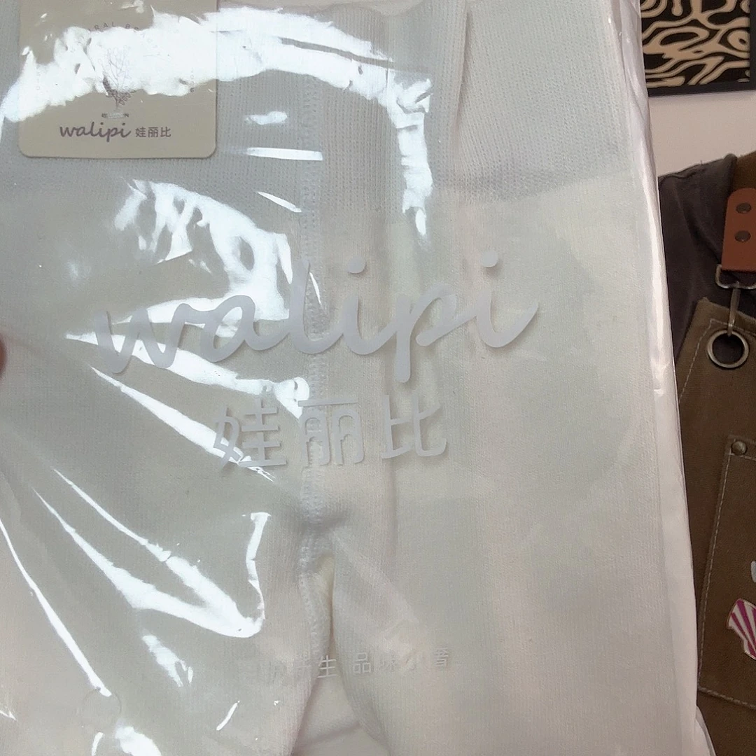 冷***莫毛线圈连裤袜6-13