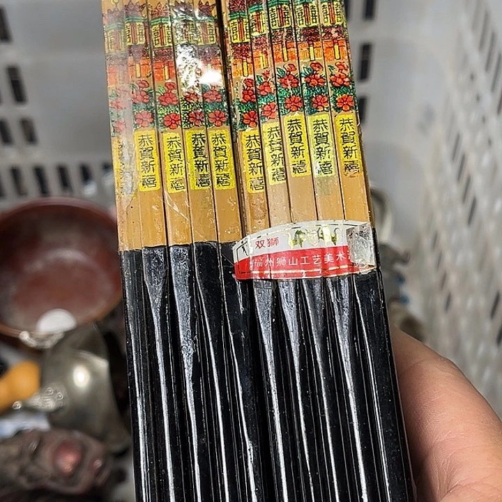 行***涯瓷片瓷片瓷瓷片瓷片