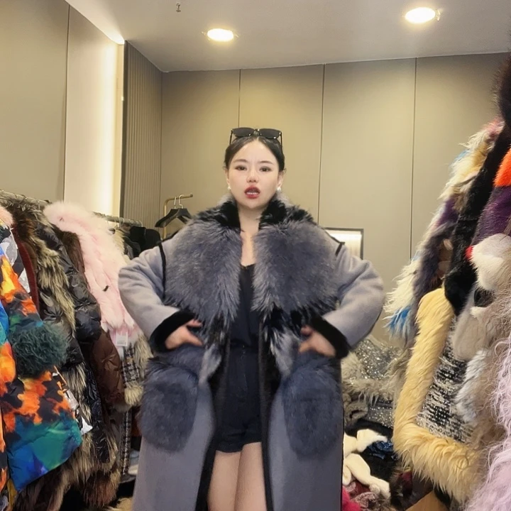 你是什么情况我是你要去找谁呀
