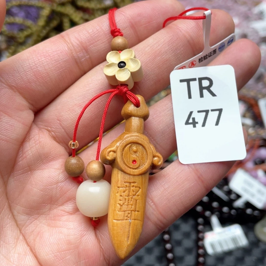 水晶多样性发一只未镶嵌