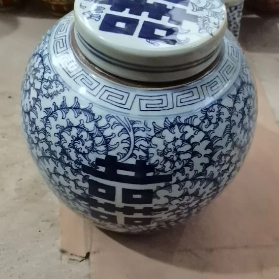 瓷片玩玩具枪毙吧热热的要死