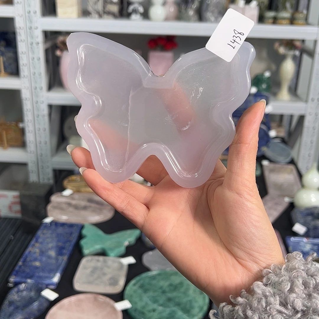 石材紫莹。   438。