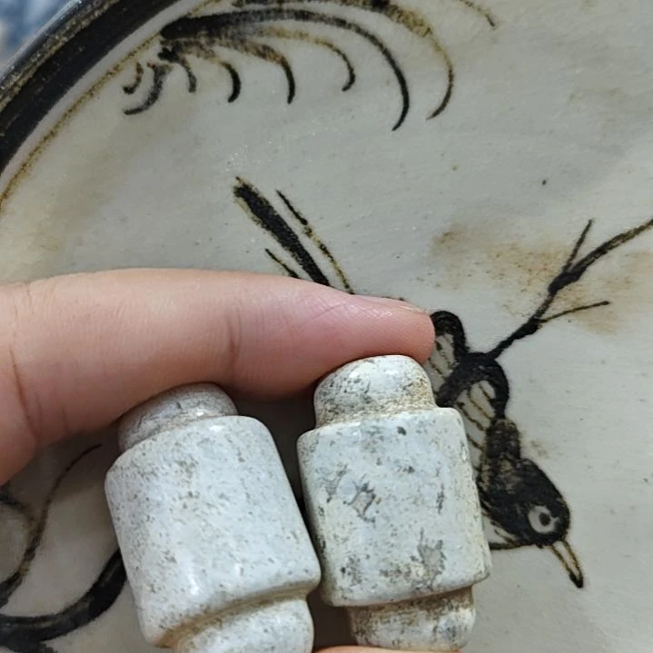 瓷片555555666666888888瓷片瓷片55555666666888888