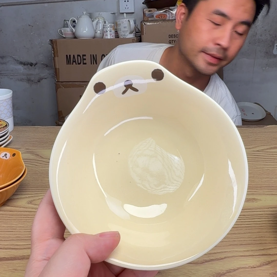 瓷片这个世界都是微瑕