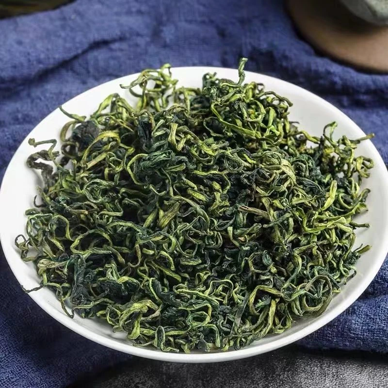 [方优专属]蒲公英茶新茶