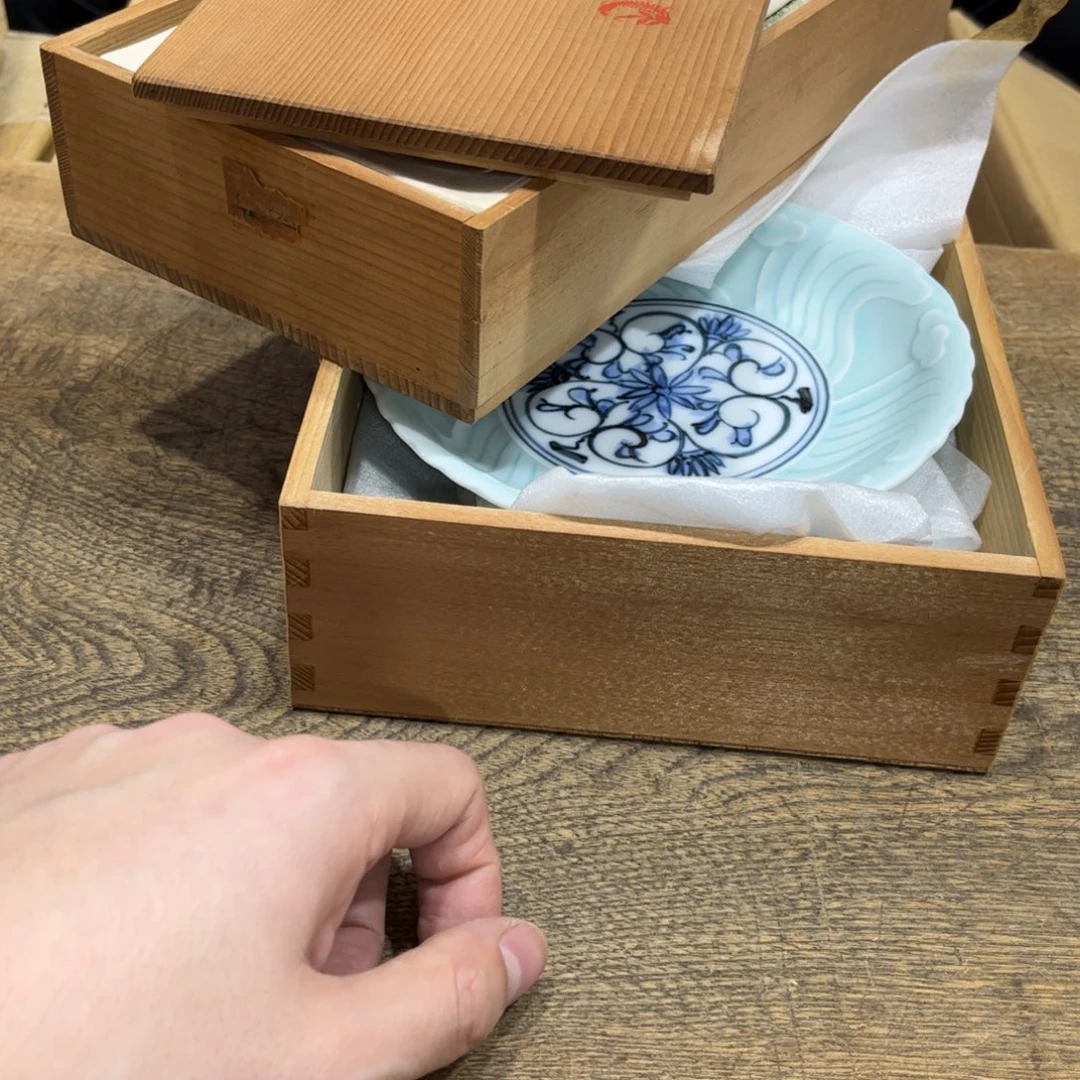 ****师茶茶茶茶茶茶茶茶茶