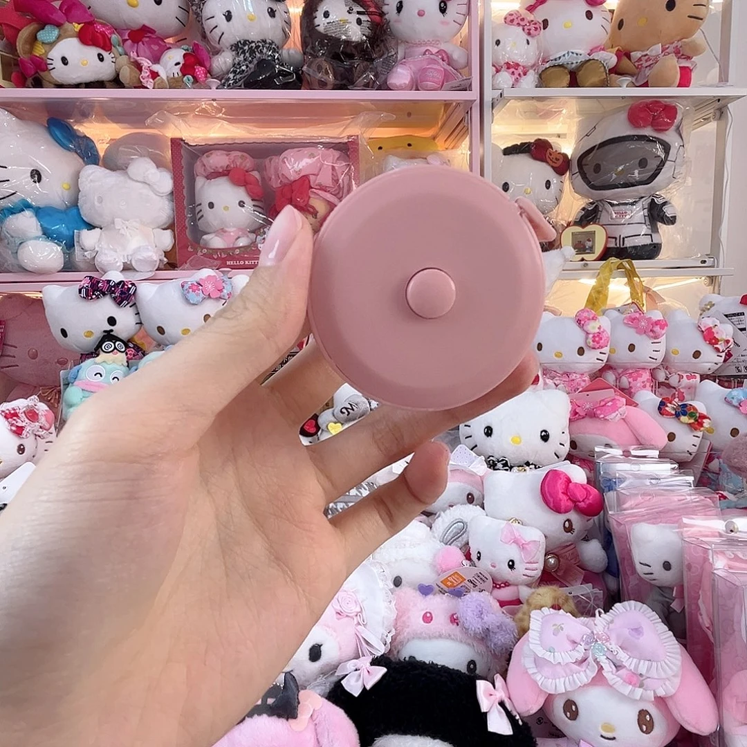 y草莓蛋挞宝宝专拍