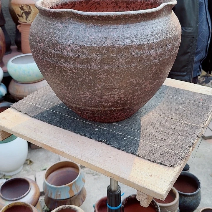 高度30口径32有孔