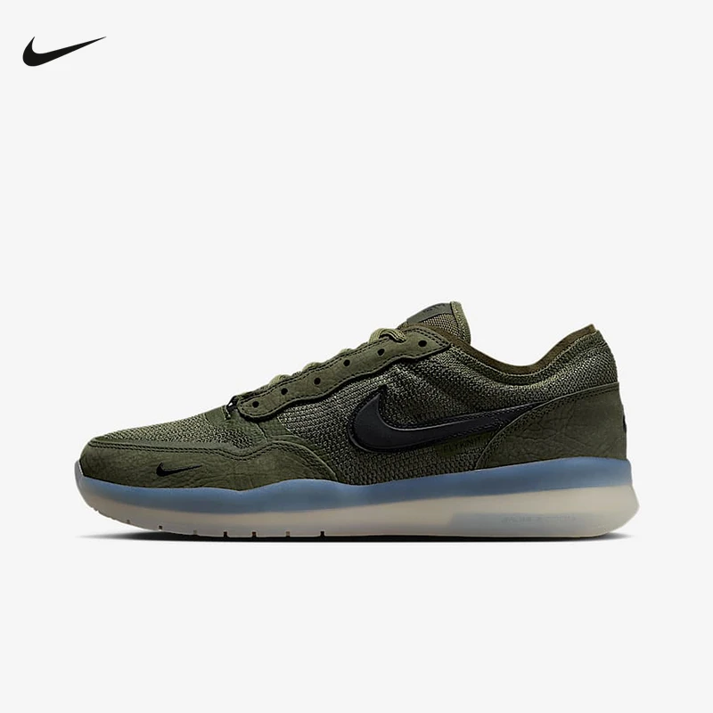 【欧若风】耐克（NIKE）2025春男鞋CUPSOLE FV8493-300