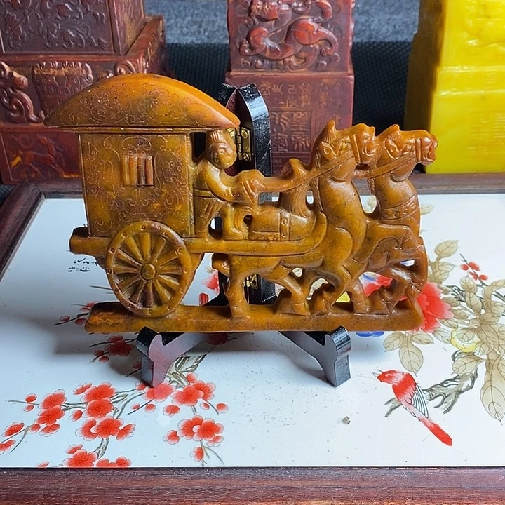 闪购链接一图一物