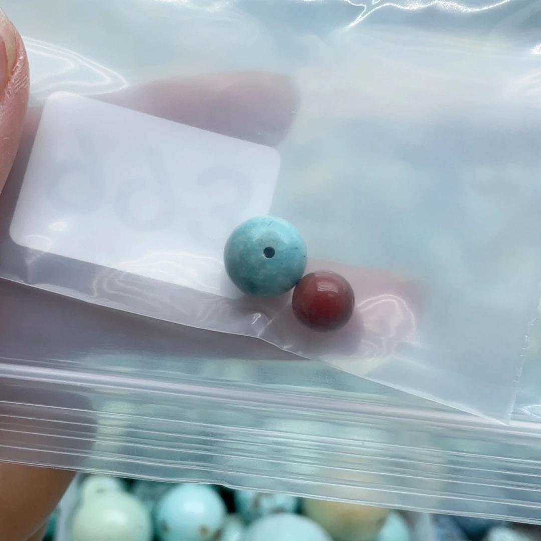 茗***茶未镶嵌南红玛瑙珠宝奇石